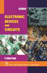 NewAge Electronics Devices and Circuits (As per JNTU Syllabus)